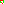 Destellos dst-4240119