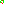 Destellos dst-4240121