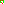 Destellos dst-4240122