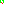 Destellos dst-4240124