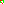 Destellos dst-4240125