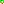 Destellos dst-4240126