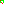 Destellos dst-4240128