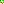 Destellos dst-4240129