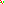 Destellos dst-4240131
