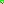 Destellos dst-4240132