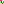 Destellos dst-4240135