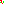 Destellos dst-4240136