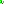 Destellos dst-4240138