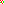 Destellos dst-4240139