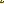 Destellos dst-424014