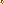 Destellos dst-4240141