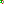 Destellos dst-4240142