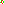 Destellos dst-4240144