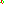 Destellos dst-4240146