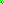 Destellos dst-4240147