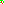 Destellos dst-4240150