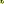 Destellos dst-4240151