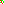 Destellos dst-4240153