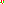 Destellos dst-4240156