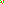Destellos dst-4240157