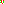 Destellos dst-4240158
