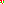 Destellos dst-4240159