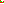 Destellos dst-424016