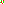 Destellos dst-4240160