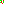 Destellos dst-4240161
