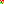 Destellos dst-4240162