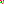 Destellos dst-4240163