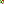 Destellos dst-4240164