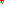 Destellos dst-4240165