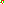 Destellos dst-4240166