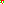 Destellos dst-4240168