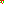 Destellos dst-4240169