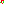 Destellos dst-4240170