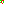 Destellos dst-4240171