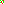 Destellos dst-4240172