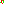 Destellos dst-4240173