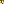 Destellos dst-4240174