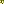 Destellos dst-4240175