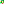 Destellos dst-4240176