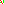 Destellos dst-4240178