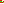 Destellos dst-424018