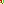 Destellos dst-4240181