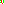 Destellos dst-4240183