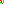 Destellos dst-4240185