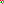 Destellos dst-4240187